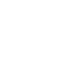 LIVE CHAT SEMESTA88